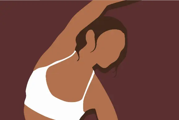 Yoga - Agilpass